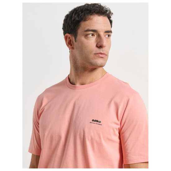 Bodytalk Ανδρική κοντομάνικη μπλούζα